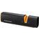 Fiskars Edge Roll Sharp 1000601