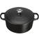 Le Creuset Signature con coperchio 3.3 L 22 cm