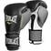 Everlast Powerlock Boxing Gloves 14oz