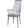 Hay J110 Kitchen Chair 106cm