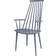 Hay J110 Køkkenstol 106cm