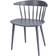 Hay J104 Kitchen Chair 73cm