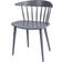 Hay J104 Køkkenstol 73cm