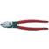 C.K T3963 Cable Cutter