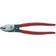 C.K T3963 Kabelsaks