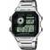 Casio (AE-1200WHD-1AV)