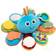 Lamaze Octivity Time