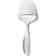Georg Jensen Alfredo Ostehøvl 21.5cm