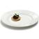 Rosendahl Grand Cru Flad tallerken 23cm