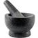 Dorre Birkedal Pestle & Mortar