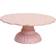Ib Laursen Mynte Cake Plate 29cm