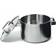 Iittala Tools con coperchio 5 L 22 cm