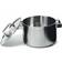 Iittala Tools with lid 1.32 gal 8.7 "