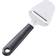 Gastromax - Osthyvel 21.5cm