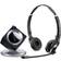 Sennheiser DW Pro 2 USB ML