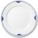 Royal Copenhagen Princess Dessert Plate 17cm