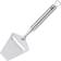 WMF Profi Plus Ostehøvl 24cm
