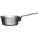 Iittala Tools 0.26 gal 6.3 "