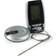 Funktion Wireless Meat Thermometer 7.4cm