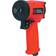 Chicago Pneumatic CP7732