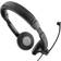 Sennheiser SC 70 USB MS