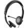 Sennheiser SC 70 USB MS