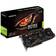 Gigabyte GeForce GTX 1080 Windforce OC 8G (GV-N1080WF3OC-8GD)