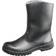 Sievi Boot Winter XL O2 SRC