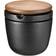 Skeppshult Swing Macinasale, Macinapepe 8cm