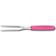 Victorinox Blister Carving Fork 15cm