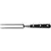 Victorinox Grand Maitre Stekgaffel 15cm