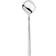 Gense Fuga Soppslev 20cm