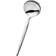 Gense Twist Gravy Ladle 20.5cm