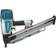 Makita AN923K
