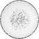 Iittala Ultima Thule Asiet 19cm