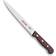 Victorinox Kebony 26205 Filetmesser 18 cm