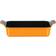 OBH Nordica Eco Kitchen Oven Dish 19cm 6.5cm