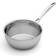 Scanpan Fusion 5 0.343 gal 7.087 "