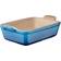 Le Creuset Heritage Ovnfast fad 15cm 6cm