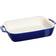 Staub - Ugnsform 24.1cm 7.1cm