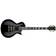 ESP LTD EC-1000T/CTM