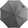 Stokke Stroller Parasol