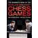 The Mammoth Book of the World's Greatest Chess Games (Häftad, 2004)