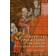 Special Operations in the Age of Chivalry, 1100-1550 (Paperback, 2009)