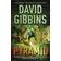 Pyramid (Jack Howard 8) (Paperback, 2015)