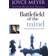 Battlefield of the Mind: Winning the Battle in Your Mind (Hardcover, 2011)