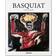 Jean-Michel Basquiat (Copertina rigida, 2015)