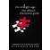 The Twilight Saga: The Official Illustrated Guide (Inbunden, 2011)