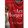 The Art Forger (Paperback, 2013)