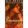 Possession: A Romance (Paperback, 1991)